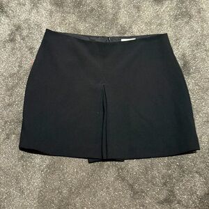 Valentino classic skirt